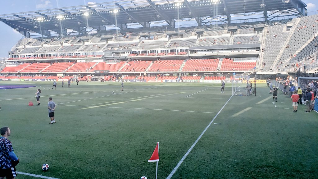 mikeD922's tweet image. Deep in enemy territory... get them 3 points baby!!! #NETID #NERevs