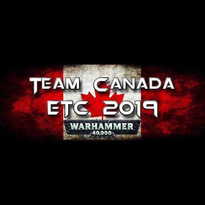 CanHammer tweet media