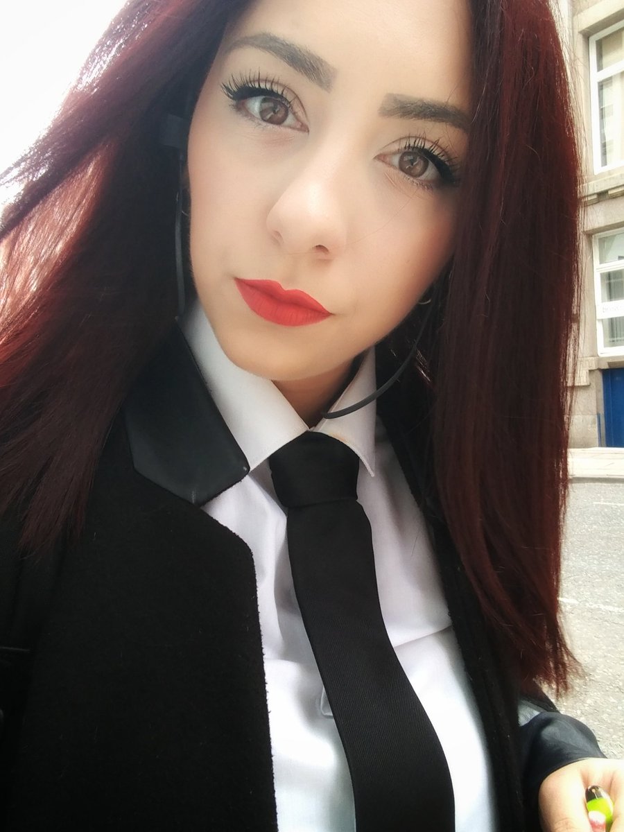 Acida Valproica tweet media