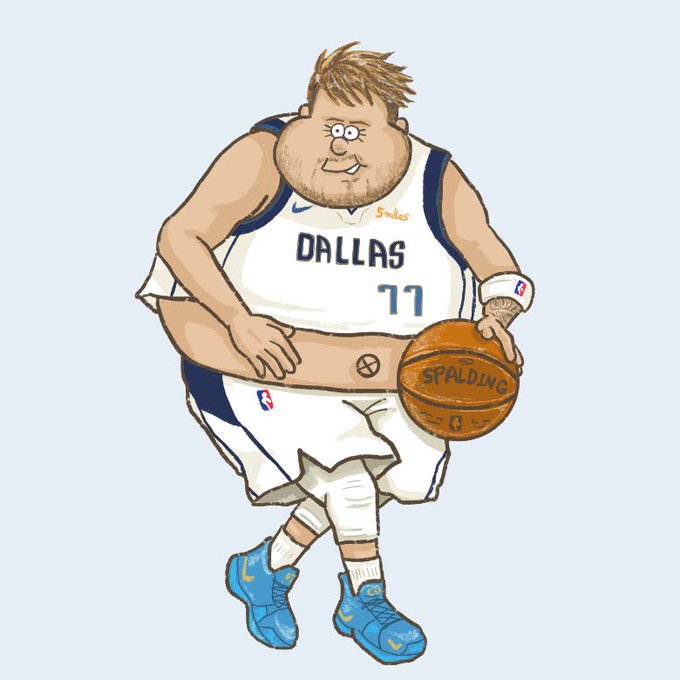 Fat Nbaさんのイラストまとめ 5ページ目