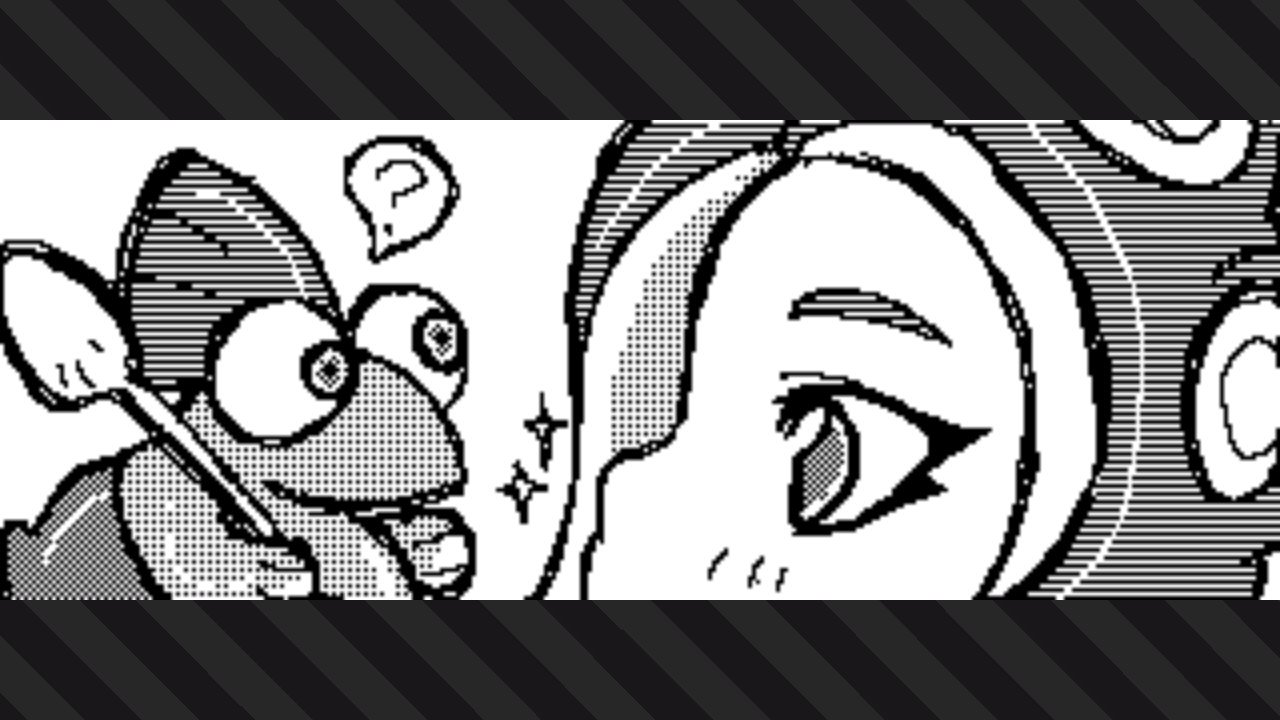 葵 Splatoon2 スプラトゥーン2 Nintendoswitch 広場投稿過去絵 T Co Vrrpellv Twitter