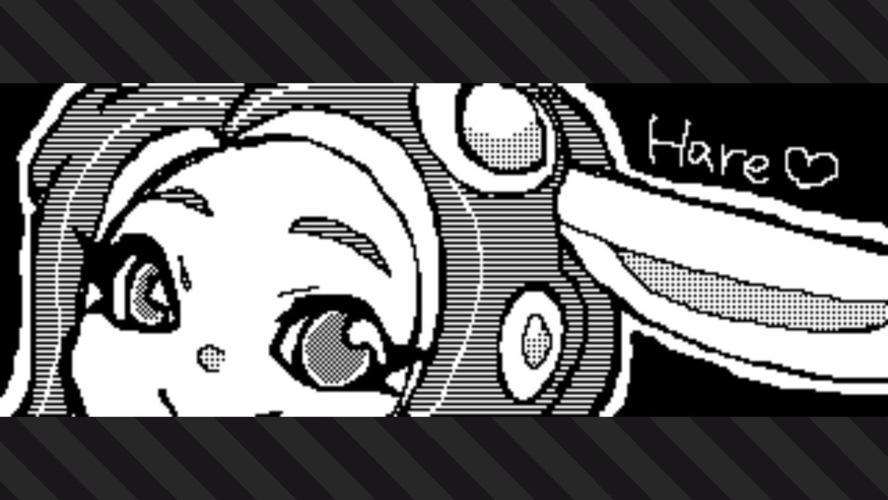 葵 Splatoon2 スプラトゥーン2 Nintendoswitch 広場投稿過去絵 T Co Vrrpellv Twitter