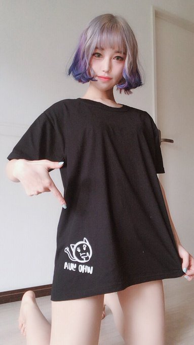 Twitterのコスプレ画像30