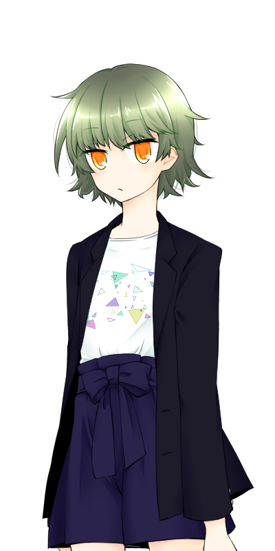 林業のtwitterイラスト検索結果 古い順 林業のtwitterイラスト検索結果 古い順
