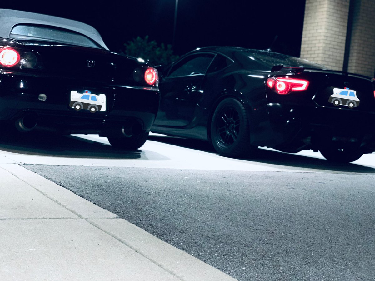 NightMidnightR1's tweet photo. #s2k https://t.co/KoPMYAruzy