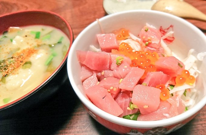 このタグを見た人は食べ物の画像を貼るのtwitterイラスト検索結果 このタグを見た人は食べ物の画像を貼るのtwitterイラスト検索結果