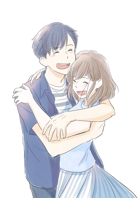 めぐるめく季節の中でのtwitterイラスト検索結果