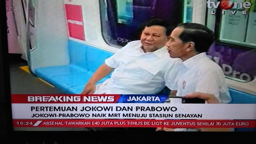 widuri78's tweet photo. Tidak ada lagi cebong tidak ada lagi kampret https://t.co/GI4NFPve5M