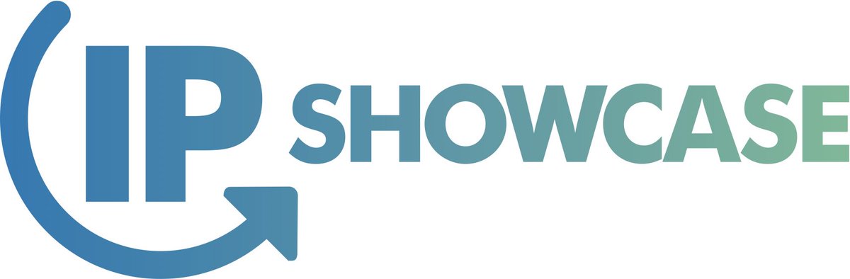 Next week's METexpo will include the IP Showcase for the first time in Australia! The IP Pavilion on the Exhibition floor will have hardware and software integrated and operating, with a range of presentations. Register NOW - metexpo.com.au | July 17-19 at ICC Sydney
