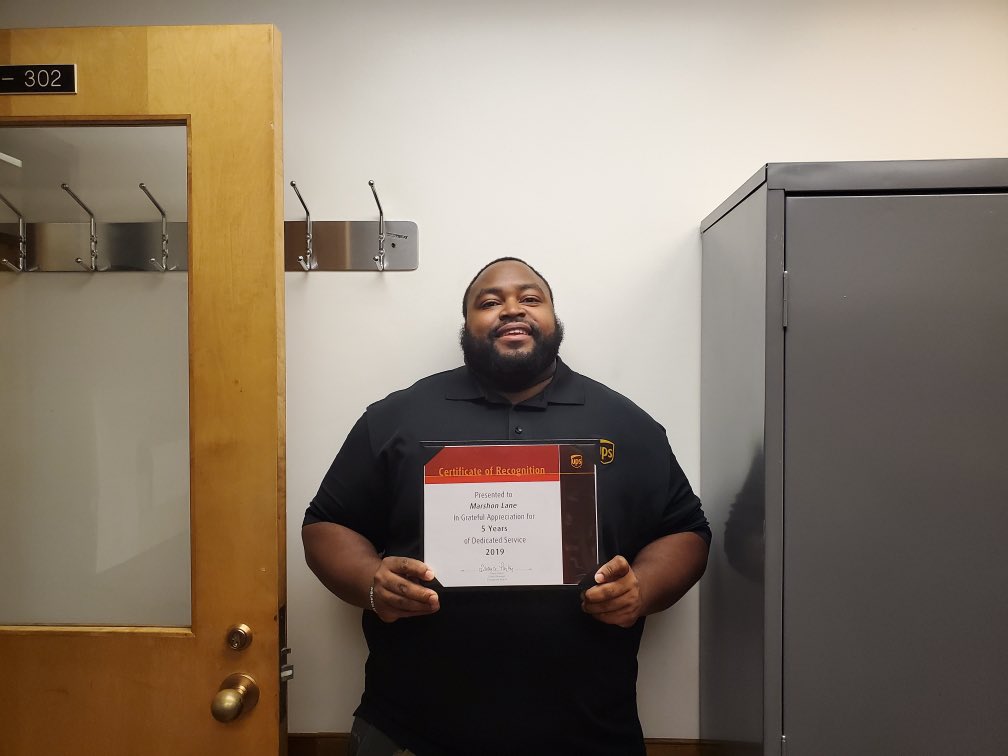 Sam Quinn tweet media