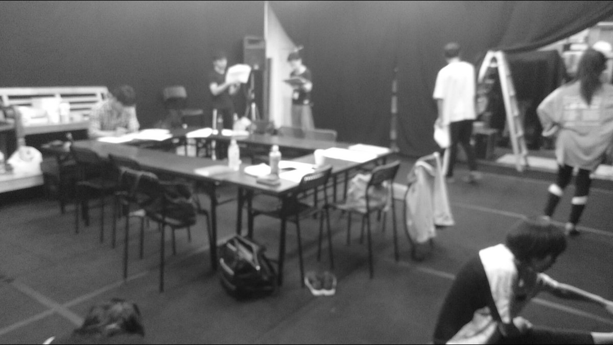 studioapplause1's tweet photo. #アリス・夏
#studioapplause
#両国
#カズマプロ https://t.co/EC3CCAZSYL