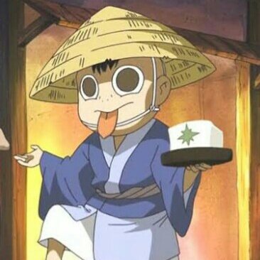 豆腐小僧のTwitterイラスト検索結果。