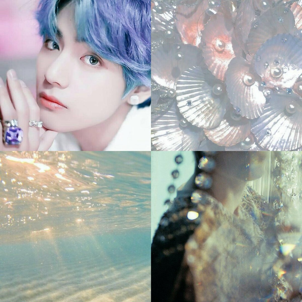 ♡ 𝐌𝐞𝐧𝐢𝐁𝐮𝐛𝐮. tweet media