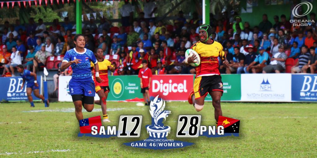 Oceania Rugby tweet media