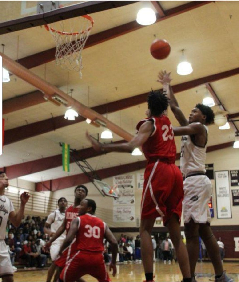 HardHustle's tweet photo. Game 1 Leaders:

@SfwNick 14 pts 3 ast
@DemondBrown9 13 pts 5 reb
@itsjazzokaayy 12 pts 6 ast
@K2dot5 12 pts 5 reb 2 blk
#HHE #thefoundation 

@prepstarsla
@gmi2018 @PrepHoopsLA @OTBSports_ https://t.co/dEMKJuN9Sd