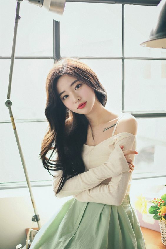 바둑이 맞고 포커 실전게임 하실분
톡주세요. 꽁3만 드려요~
주소 : gutta365.com                                         
코드 : 0090
카톡 : mpb1004
#바둑이
#코리아게임
#코리아바둑이
#코리아맞고
#코리아포커