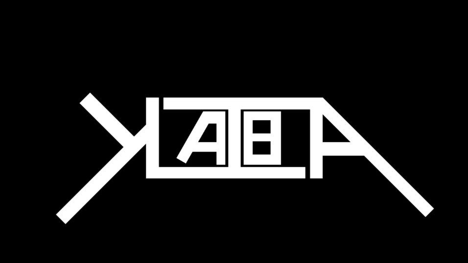 ItsKaibaYall's tweet photo. I know my music isn’t the most popular thing on my channel, but I just finished a track that I am just... wayyyy too excited about, to put it lightly. So, expect it tomorrow, both on YouTube and SoundCloud!
#DJMENTALITY #NEWMUSIC https://t.co/LYbTkgfnIX