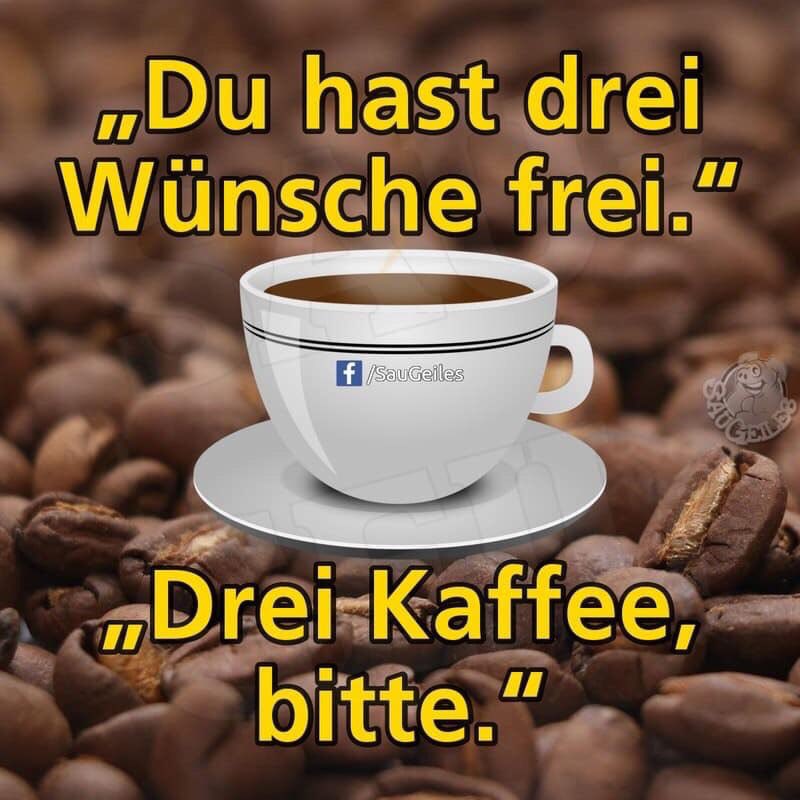 Sabine_Baetzing's tweet photo. #GuteFee https://t.co/Vlk2CqUe2M