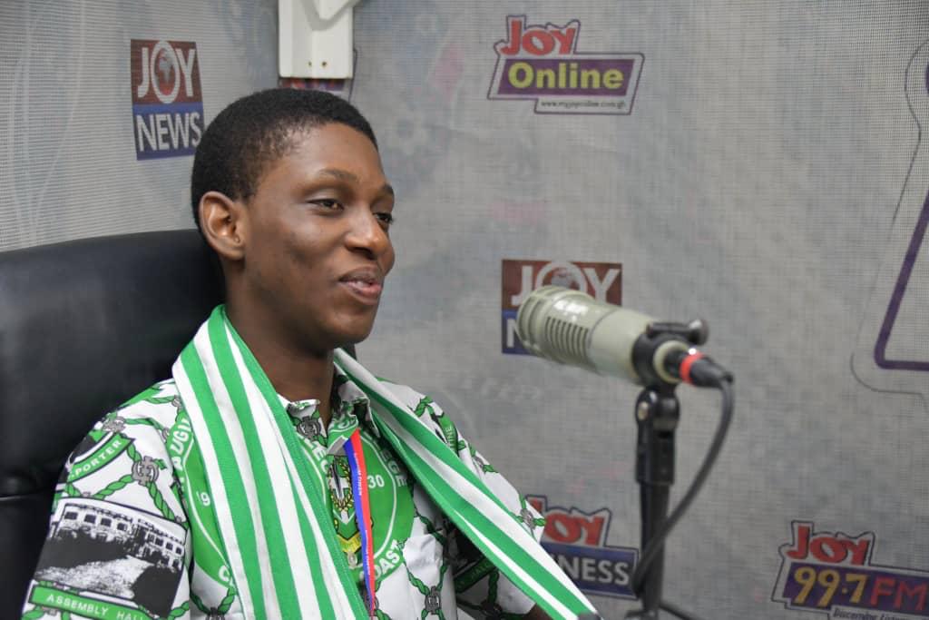Jonadjabeng tweet media