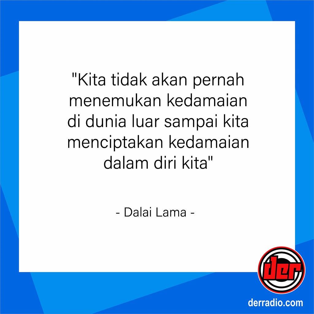 DerrStation's tweet photo. https://t.co/0ZFczJibCu