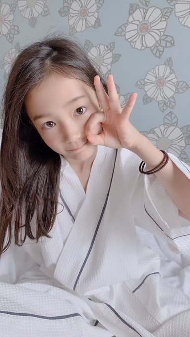 Twitterのコスプレ画像24