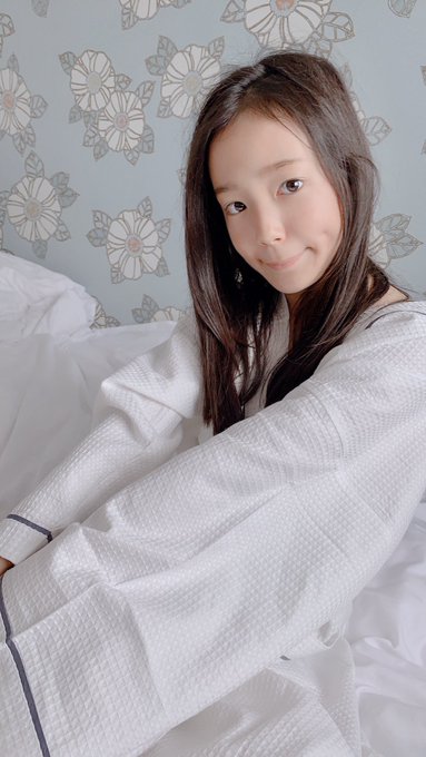 Twitterのコスプレ画像23