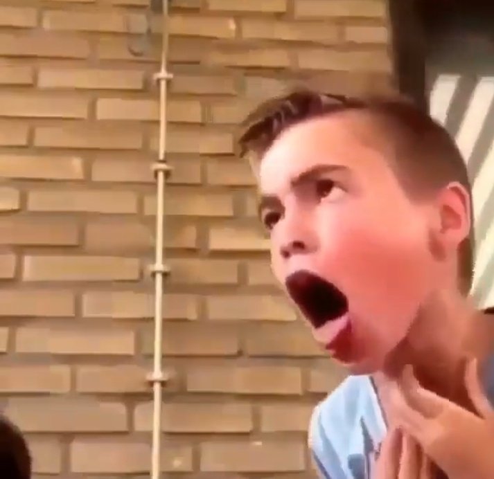 Woo Wee Kazooy tweet media