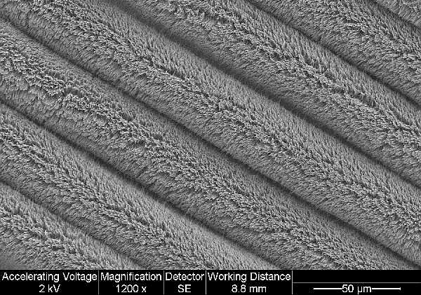 EDNcom's tweet photo. Advances in #supercapacitors: As demand for better #battery life for #electronics grows so does the quest to find alternative commercially-viable #energy sources https://t.co/306OJMAJ9Z https://t.co/yn6uG1GfO3