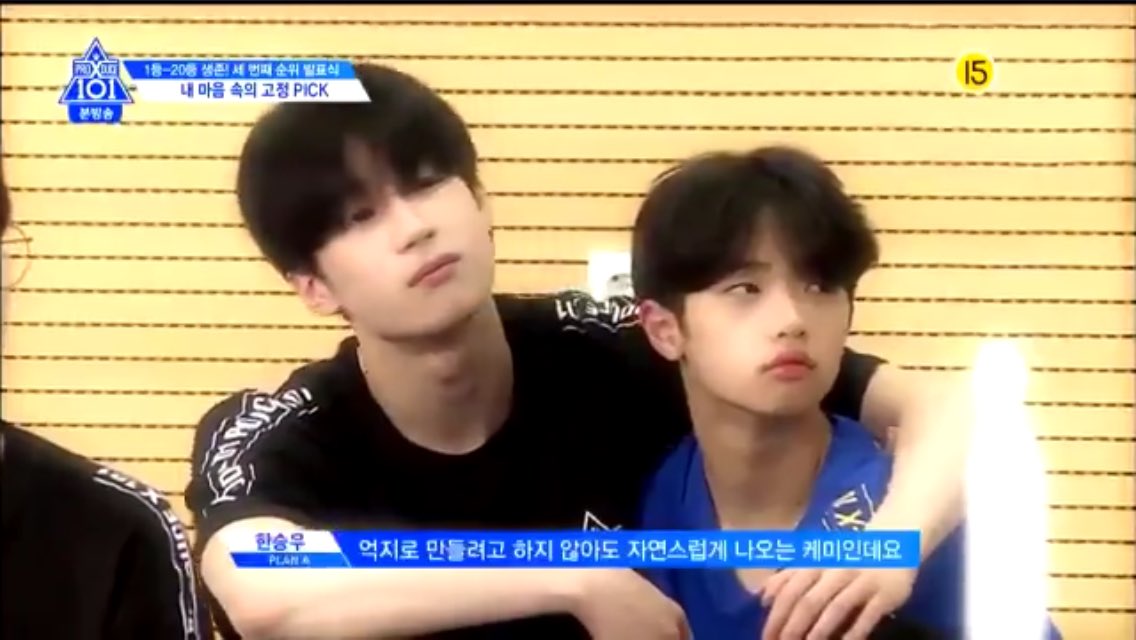 ป่งป้ง✨💛 tweet media