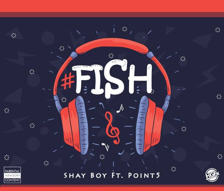 StoneCashEnt's tweet photo. Listen 2 this #Streetjam by @oluwaseyiazeez4 + @080POINT5 titled #FISH.
#Streetup #afropop.#streetpop #hoodjam #gbeducorner #afrobeat #felashrine #barcafans #Arsenalfans #chelseafans cc @Soundcity985FM @SOUNDCITYtv @PlanetRadioTV @DeejayXbabz @iam_Davido @QUEST931FM @Str8Buttah https://t.co/jKY3mTZJpC