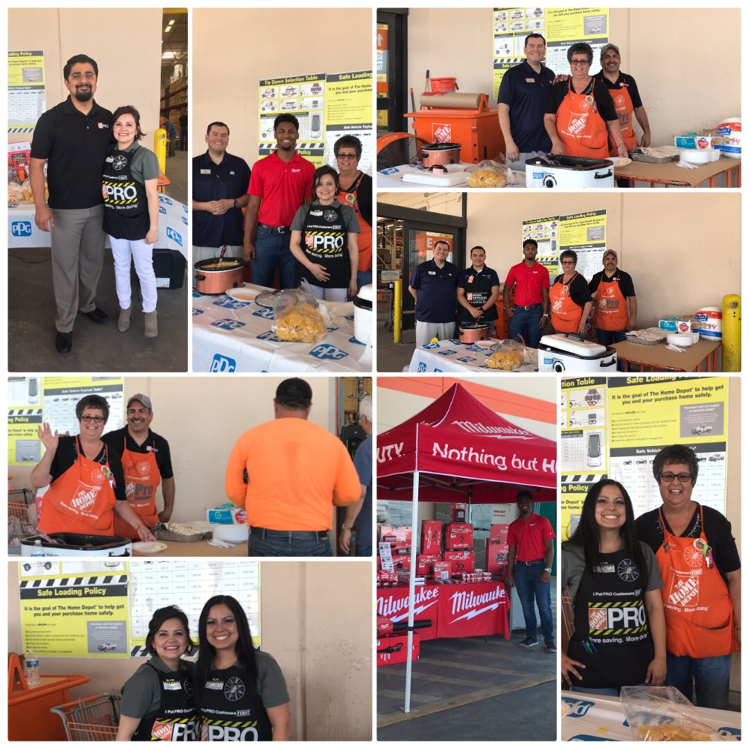 hdPRO0522's tweet photo. Pro Event !! Thank you to all the Vendors coming out!! It was a great Day with some leads, credit , and brisket !! Thank you to Everyone !! https://t.co/HVhEGuhVew
