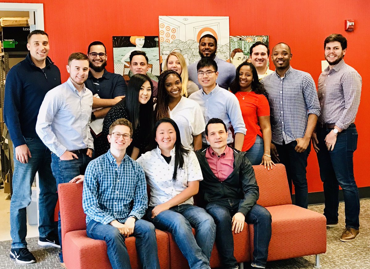 Nancy Pak tweet media