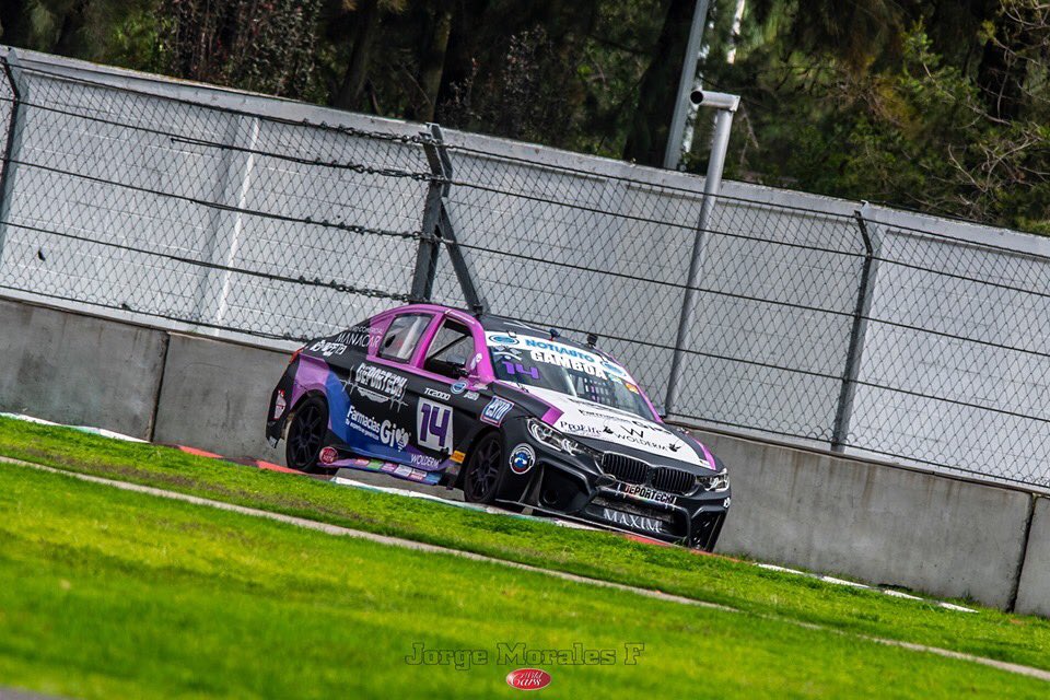 lalogamboa14's tweet photo. Foto por @wild_cars  #lalogamboa14 #elpoderoso14 #proliferacing  @empresaprolife #tc2000 https://t.co/KYdgG6h5ma