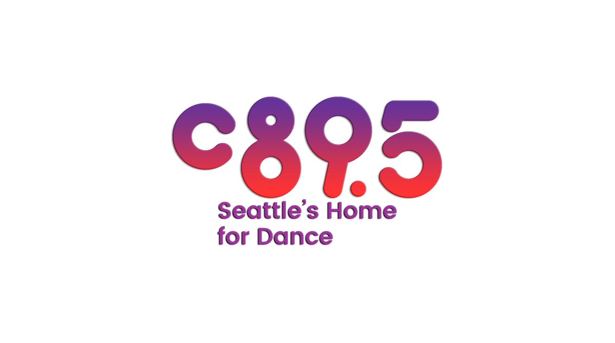 c895radio's tweet photo. Happy Sunday! We've got a super solid line up from @CafeChillRadio to #CarnavalMix and #OnTheEdge! Listen on air or tell your smart speaker to "Play C895 Radio"! https://t.co/pi3Cz96hls