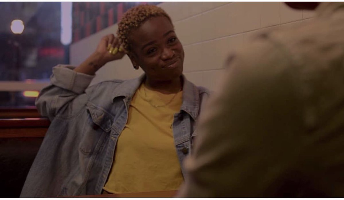 Itsjustete_'s tweet photo. Meet ZIANNA on Infamous
August 2nd at 8pm on YouTube 😉🎬
#actress #atl #atlactors #film #alreadyastar #bornastar #dreams #reality #atlactress #atl #atlcastings #actress #subscribe #infamouswebseries #series #webseries #atlwebseries #atlproduction #onlineseries https://t.co/sWindRF33v