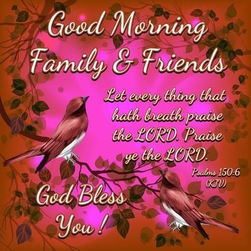 Grace Esconde (@grace_esconde) on Twitter photo 