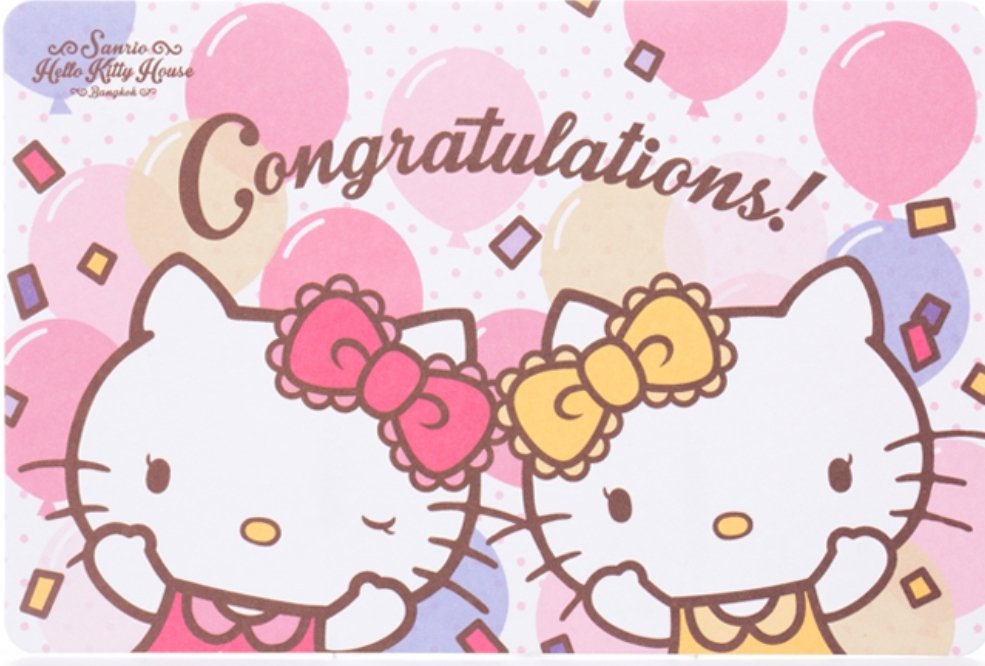 Congrats to everyone for their efforts on NHD2019 we are all Winners!!! And Awesome for Nichole &amp; her team for taking the West!!! Must be ready for Next Year!!! Thanxxx John &amp; Mike for Motivation and High Levels of Excitement <a href="/OBielss/">Gabes</a> <a href="/Michael10121430/">Michael Kelleher</a> <a href="/JohnQuail67/">John Quail</a> <a href="/TMXCompanies/">TMX Companies</a>