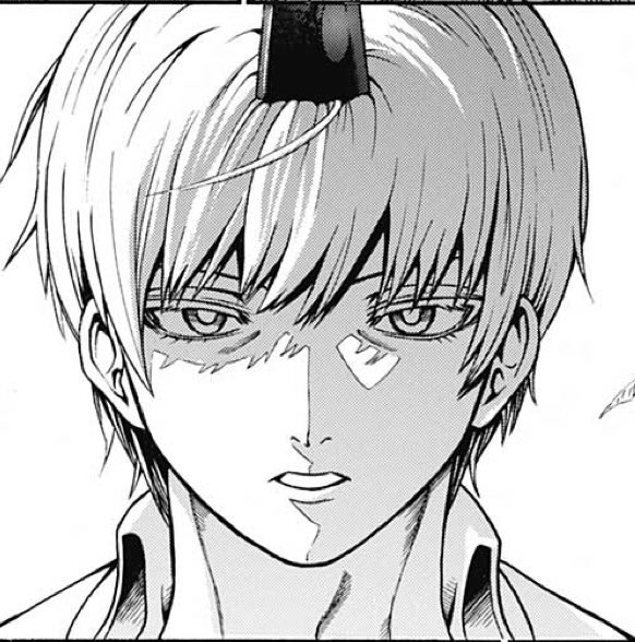週刊少年ジャンプ 19年33号 今週のベスト3まとめ Togetter 週刊少年ジャンプ 19年33号 今週のベスト3まとめ Togetter