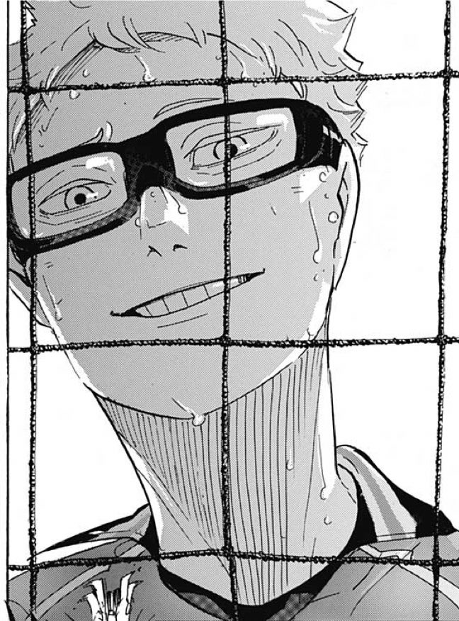 週刊少年ジャンプ 19年33号 今週のベスト3まとめ Togetter 週刊少年ジャンプ 19年33号 今週のベスト3まとめ Togetter