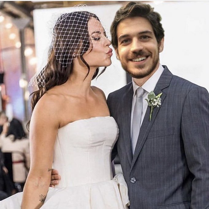 cwrrie's tweet photo. ai gente 🤧 https://t.co/w6SX0uynhD