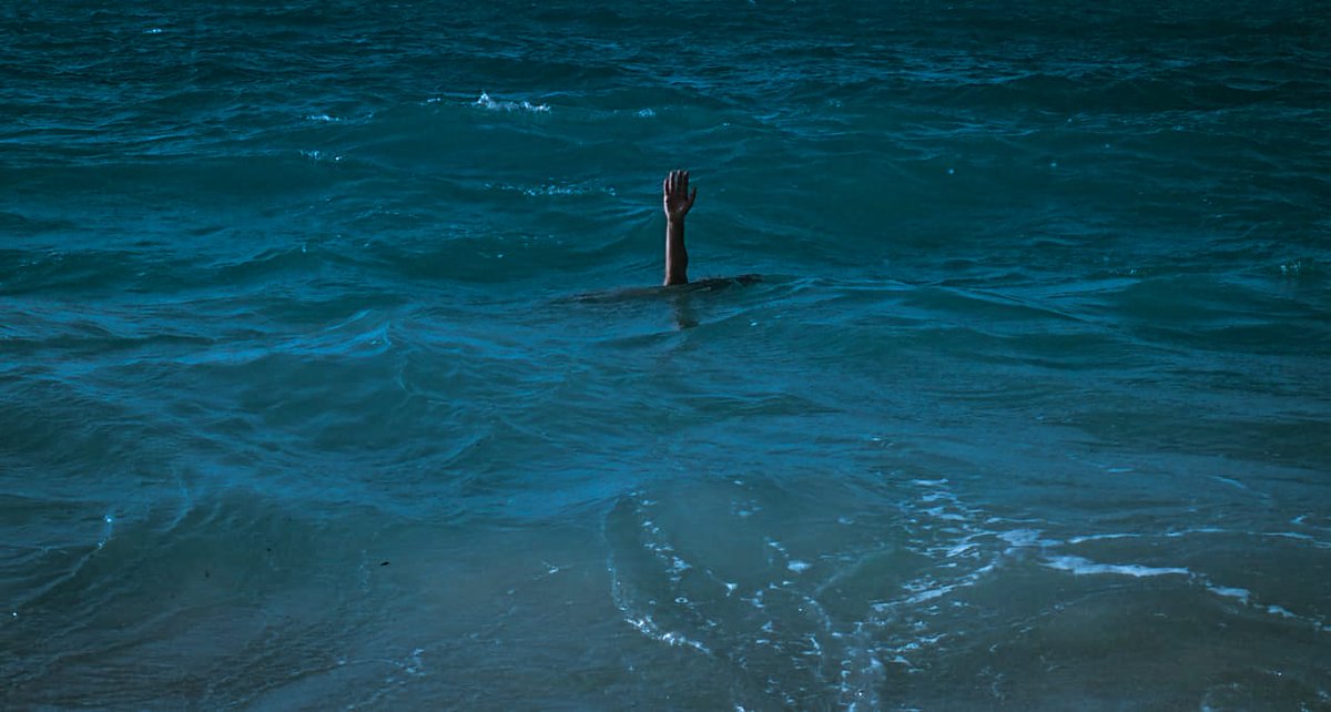 Rt if u like
📸: Xiaomi A1

instagram.com/mohamedashraf.…