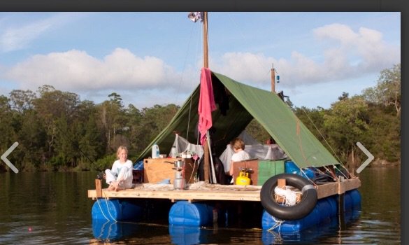 <a href="/NOLA/">New Orleans</a> be like