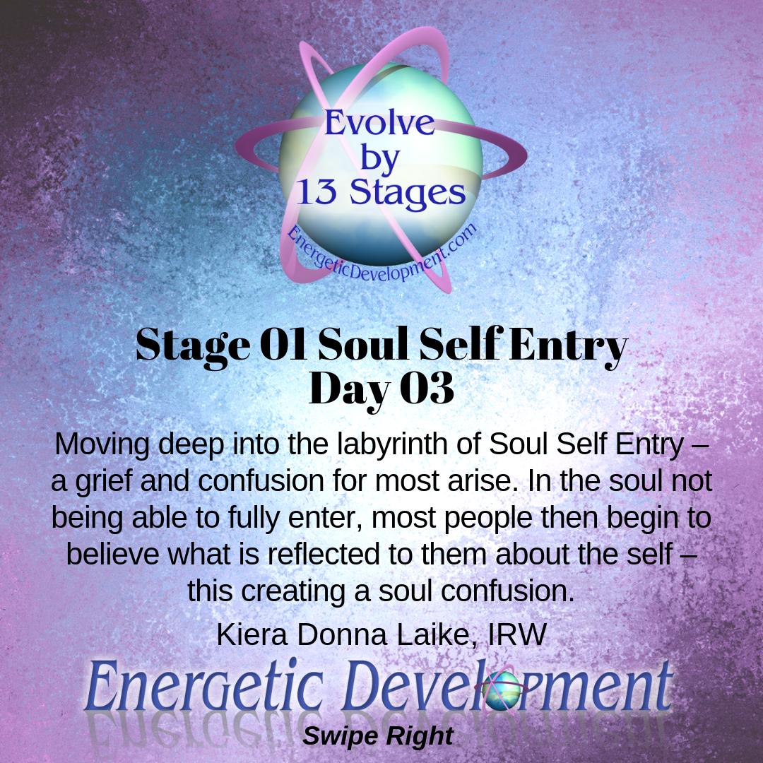 CindyH_CDM's tweet photo. “This day was a mixture of feelings for me being in the sensing path of the relationship-to-self corner.  Experiencing my soul awakening but with it came grief for what has been.  The directed releasing really helps to move through the grief. “ @cindyh.cdm Link in bio https://t.co/mzf6LlnxdG