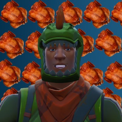 Mapicss's tweet image. PP Glitché &amp;amp; Rétro ?
-Me follow
-RT ce tweet
-ecrire qq chose en com pour dire que c'est fait (emoji mot gif n'importe)
Ex :