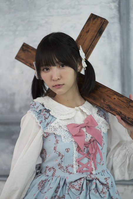 み や は ら さん がハッシュタグ Ss撮影会 をつけたツイート一覧 1 Whotwi グラフィカルtwitter分析