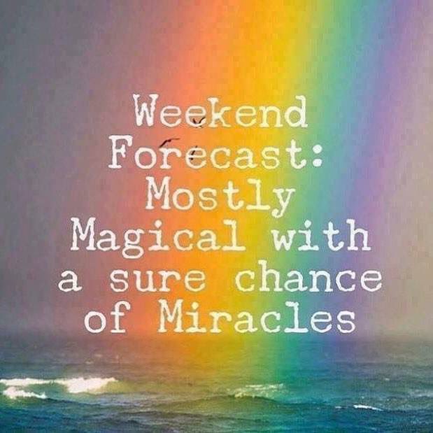 Missy_Pasco's tweet image. And with that, Ms.Pasco #disconnects to #reconnect. Stay blessed twitter peeps, and don’t forget to #embrace the #now. Tomorrow will come #tomorrow ;) No point missing the #beauty of #today.  Happy summer all ! 😘❤️🎉🙏🏽🏖✈️📚☀️💃🏼