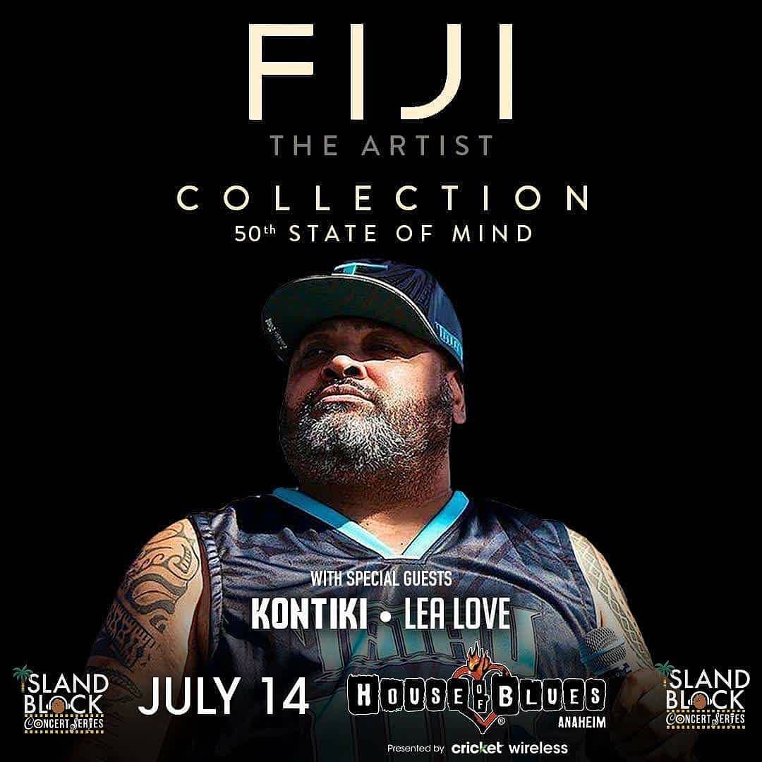 IA808's tweet photo. This sunday July 14th a rapper you might know from Nanakuli just might pop up at the House of Blues🤔😎🤷♂️🎤
#ZUBLAND #islandblockradio #houseofbluesanaheim https://t.co/9UKNiyDJtd
