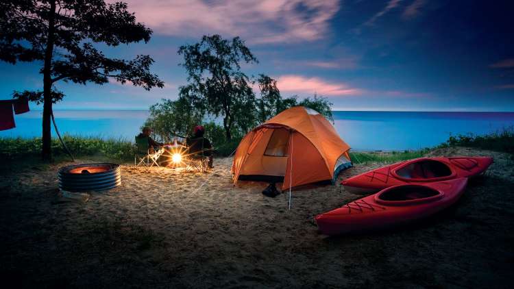 AutomationDsgn's tweet photo. Summer in Pure Michigan 😎
Follow the link to explore all the activities that create an unforgettable Pure Michigan summer!
#PureMichigan #Summer #LakeEffect #PureMichiganSummer #Michigan #Travel #AutomationDesignAndEntertainment https://t.co/qIrMR4ZEbc https://t.co/JC5YszHEpX