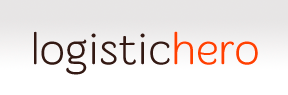 Domain_Hero's tweet photo. Awesome name that can be used for a logistic company #StartUp "LogisticHero" https://t.co/sUCPgT5jxt  #Branding #Brand https://t.co/MPB4Qf2gKD