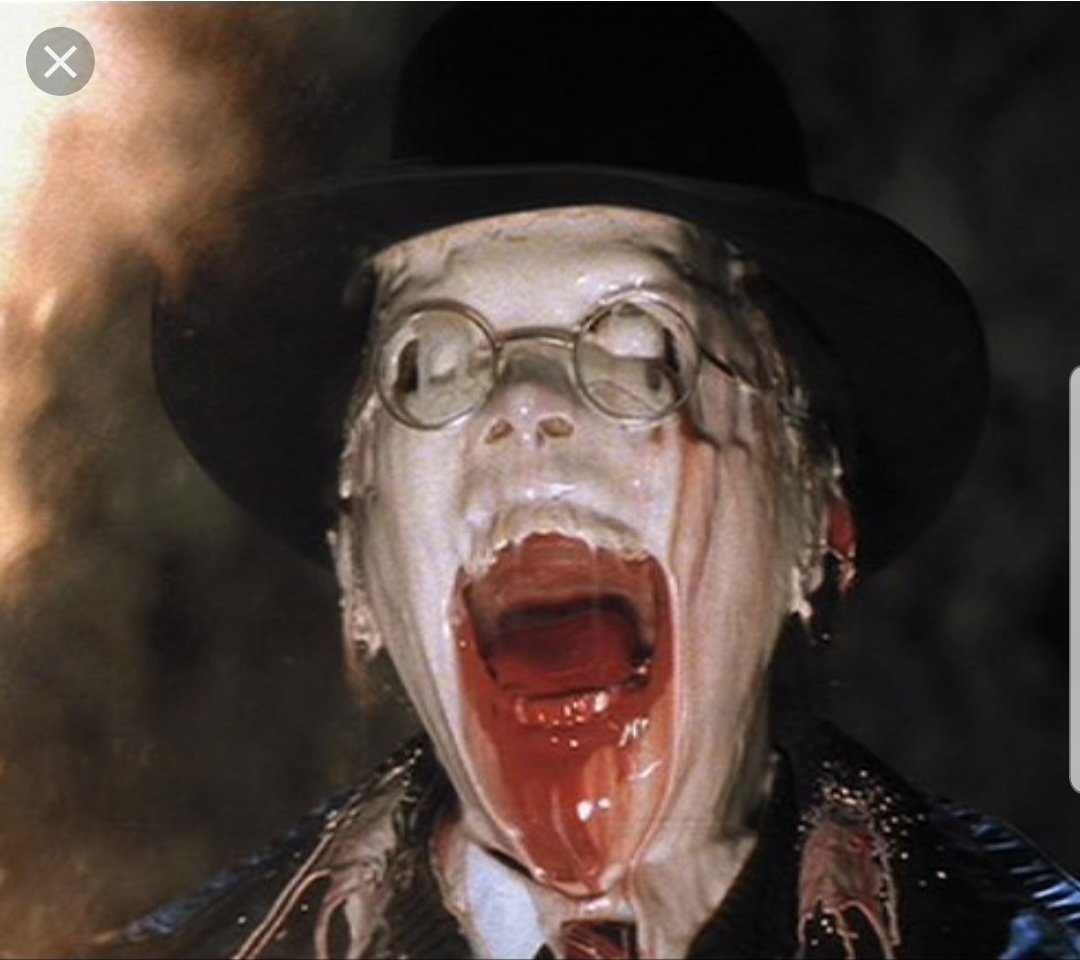 KeepDaCribb's tweet photo. Y'all dumb niggas faces when you get hit by that pulse frequency gun at #Area51. 🤣 #area51raid https://t.co/TMGwnN7acr